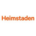 300-heimstaden_logo_rgb-1